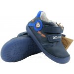 D.D.Step S070-52576A royal blue – Sleviste.cz