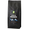 Mletá káva Fairobchod mletá Guatemala SHB 0,5 kg