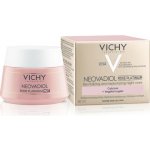 Vichy Neovadiol Rose Platinum Noční krém 50 ml – Zboží Mobilmania