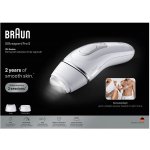 Braun Silk-expert Pro 5 PL5234 IPL – Sleviste.cz
