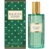 Parfém Gucci Mémoire d´une Odeur parfémovaná voda dámská 100 ml