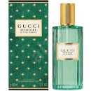 Gucci Mémoire d'une Odeur parfémovaná voda dámská 40 ml