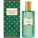 Gucci Mémoire d'Une Odeur parfémovaná voda dámská 60 ml – Hledejceny.cz