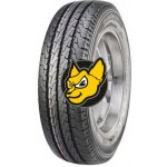 Comforser CF350 195 R15 106/104R