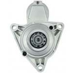 Startér AS-PL S3026 SR - Repas | Zboží Auto