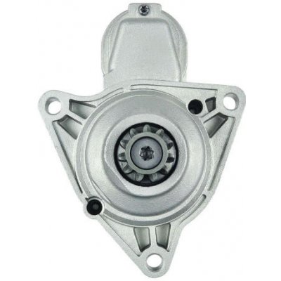 Startér AS-PL S3026 SR - Repas | Zboží Auto