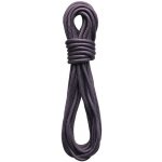 Black Diamond Infinity Cord 240 cm – Zbozi.Blesk.cz