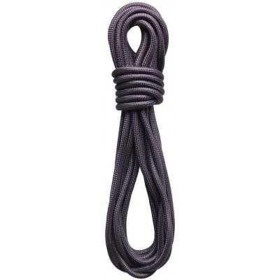 Black Diamond Infinity Cord 240 cm – Zbozi.Blesk.cz
