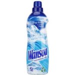 Wansou Mountain sky aviváž koncentrát 1 l – Zboží Mobilmania