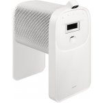 Samsung SP-LPF5DSAXXXH – Zboží Živě