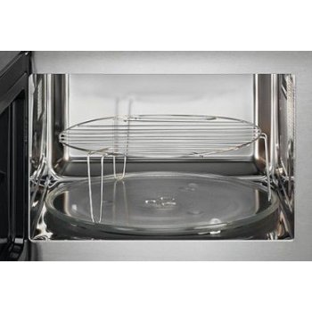 Electrolux EMT25207OW