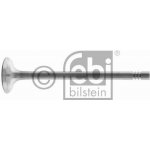 FEBI BILSTEIN FB 27366 – Hledejceny.cz