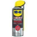 WD-40 Specialist odstraňovač rzi 400ml