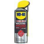 WD-40 Specialist odstraňovač rzi 400ml | Zboží Auto