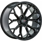 Motec MCT17 Bull 5x112 8,5x19 ET45 gloss black – Hledejceny.cz