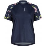 Maloja VILSAM. ALLMOUNTAIN 1/2 tmavě modrá dámský – Zboží Dáma