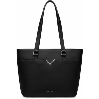 Vuch Neela Gala Black – Zboží Mobilmania