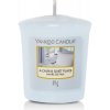 Svíčka Yankee Candle A Calm & Quiet Place 49 g