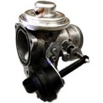 AGR-Ventil MAGNETI MARELLI EV048 – Hledejceny.cz