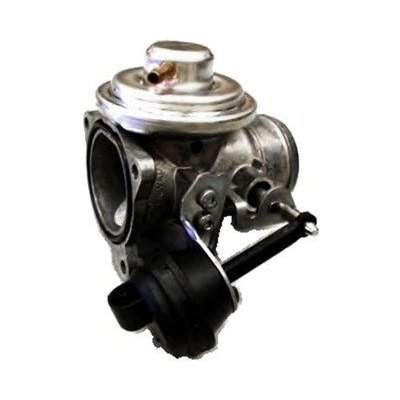 AGR-Ventil MAGNETI MARELLI EV048 – Hledejceny.cz