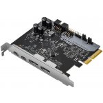 ASRock Thunderbolt 4 AIC R2.0 – Zboží Živě