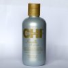 Vlasová regenerace Chi Keratin Silk Infusion 177 ml