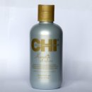 Vlasová regenerace Chi Keratin Silk Infusion 177 ml