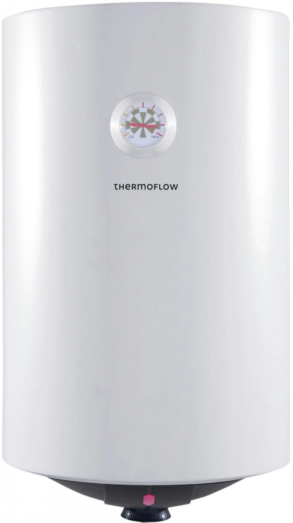 Thermoflow DS30-15