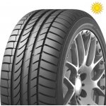 Dunlop SP Sport Maxx TT 225/60 R17 99V – Hledejceny.cz