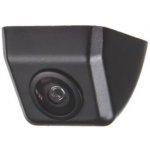 STUALARM C-C714 – Zboží Mobilmania