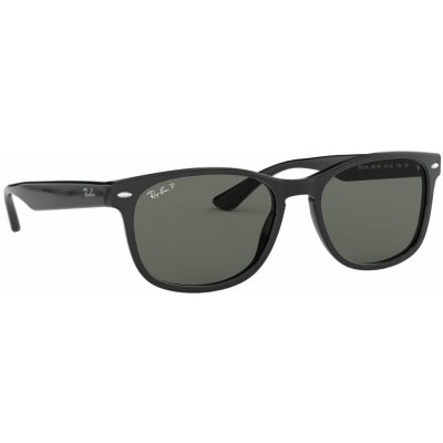 Ray-Ban RB2184 901 – Hledejceny.cz