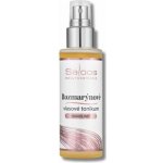 Saloos Rozmarýnové vlasové tonikum 100 ml – Hledejceny.cz