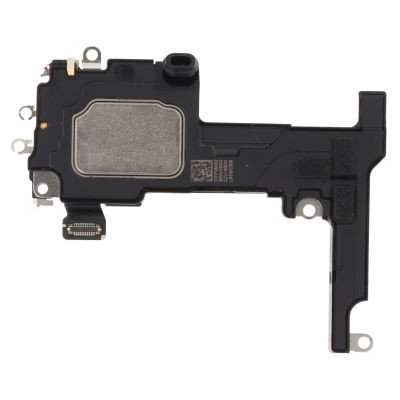 Apple iPhone 16 Plus - Sluchátko – Zboží Živě