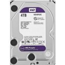 WD Purple 4TB, WD42PURZ