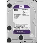 WD Purple 4TB, WD42PURZ – Zboží Živě