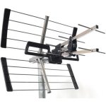 Emme Esse 45DMWS – Zboží Živě