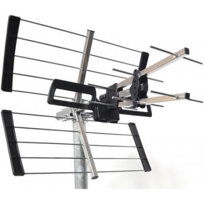 Emme Esse 45DMWS – Zboží Živě