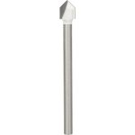 Bosch 2608707350 – Hledejceny.cz