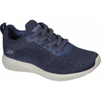 Skechers Bobs Squad – Hledejceny.cz