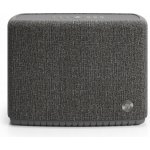 Audio Pro A15 – Zboží Živě