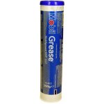 Mobil Mobilgrease XHP 222 390 g – Zbozi.Blesk.cz