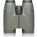 Meopta MeoStar B1 10x32 – Hledejceny.cz
