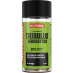 Nutrend Tribulus Terrestris 60 kapslí – Zboží Dáma