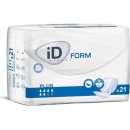 iD Form Plus 21 ks