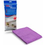 Vektex mikrovlákno mycí hadr na podlahu 70 x 60 cm 360 g 1 ks – Zboží Dáma