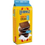 Leibniz Keks n Cream Milk 190 g – Hledejceny.cz
