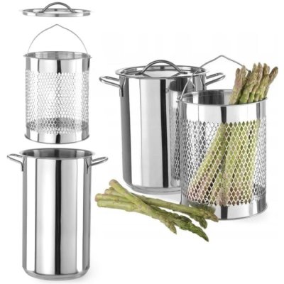 Hendi 833100 – Sleviste.cz