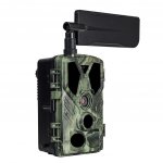 EVOLVEO StrongVision LTE POWER – Zboží Živě