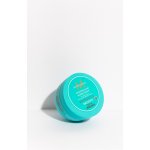 Moroccanoil Smoothing Mask 250 ml – Zbozi.Blesk.cz