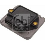 Řídicí jednotka, zapalovací systém FEBI BILSTEIN 17192 – Zboží Mobilmania